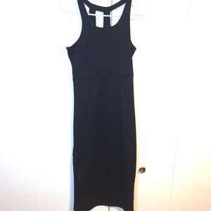 🚨3/$11🚨Black dress size L